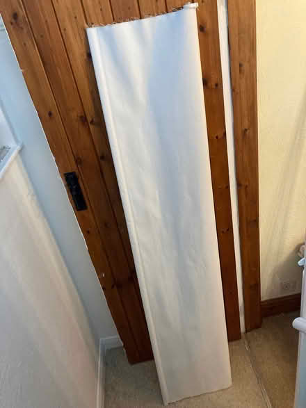 Photo of free Black out blind (Whitemans Green RH17) #1