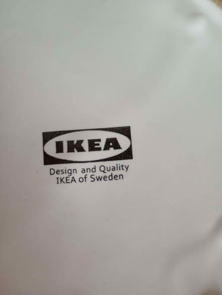 Photo of free Plant pot. (Temple Cowley OX4) #3