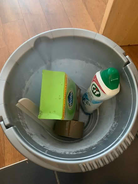 Photo of free Homeware bits (Wandsworth SW18) #3