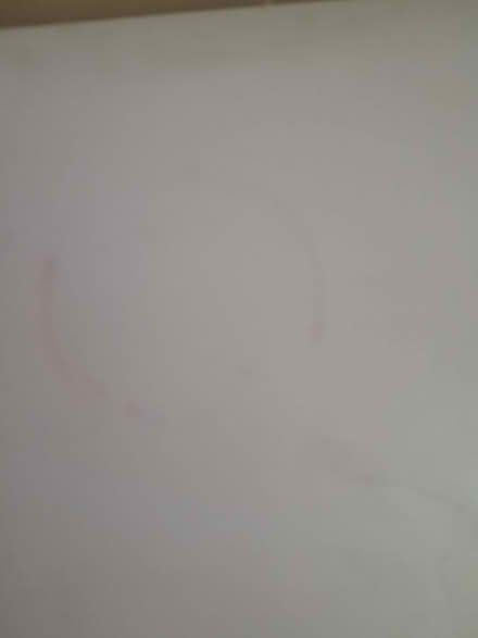 Photo of free Radiator cover SE9 (SE9) #2