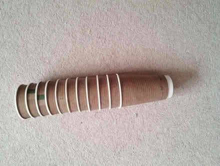 Photo of free Takeaway cups (Charlton OX12) #1