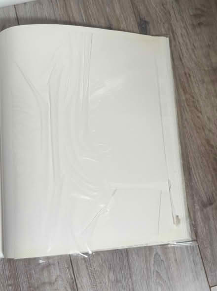 Photo of free Old photo album (Lower Sydenham) #2