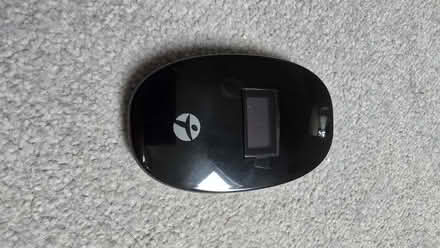 Photo of free Mobile WiFi Hotspot (Micro USB, Untested) (Kidlington OX5) #1