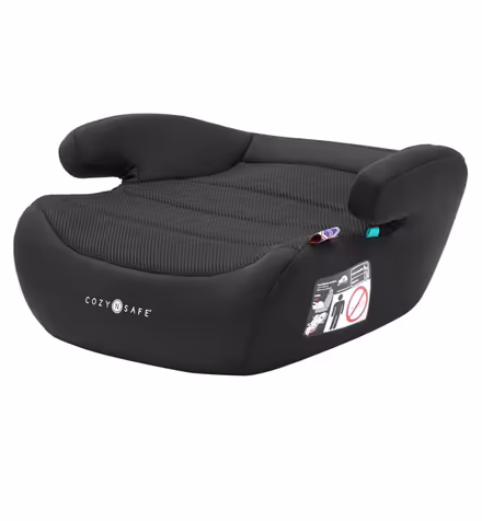 Photo of Children seat booster (W14) #1