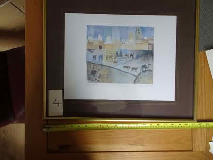 Photo of free More pictures (Eaton NR4) #2