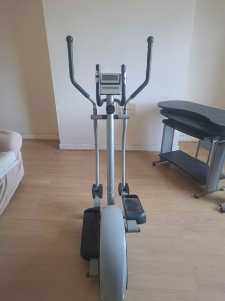 Photo of free Airglide in good conditions (BS2) #2