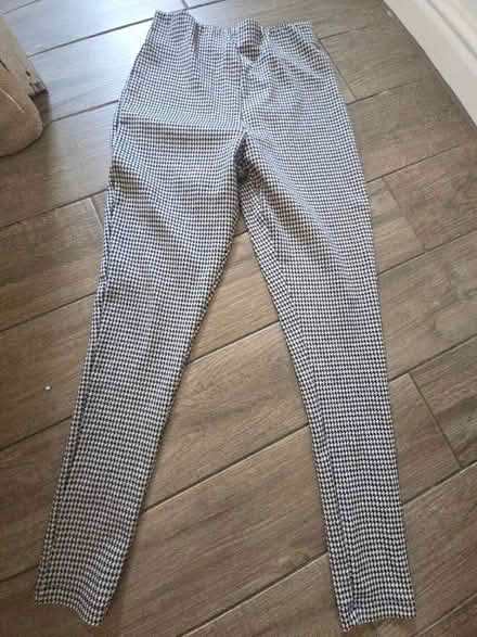 Photo of free Bundle of size 8+10 Ladies clothes (Droylsden M43) #2