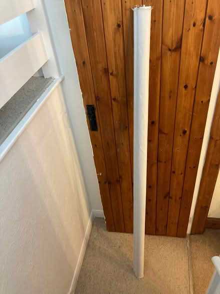 Photo of free Black out blind (Whitemans Green RH17) #2