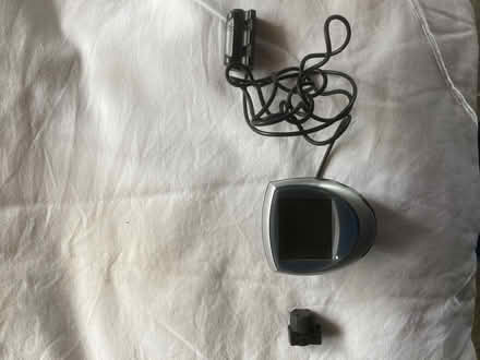 Photo of free Bike Computer (St. John's Chapel DL13) #1