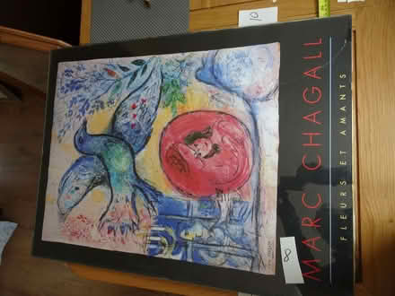 Photo of free Pictures (Eaton NR4) #4