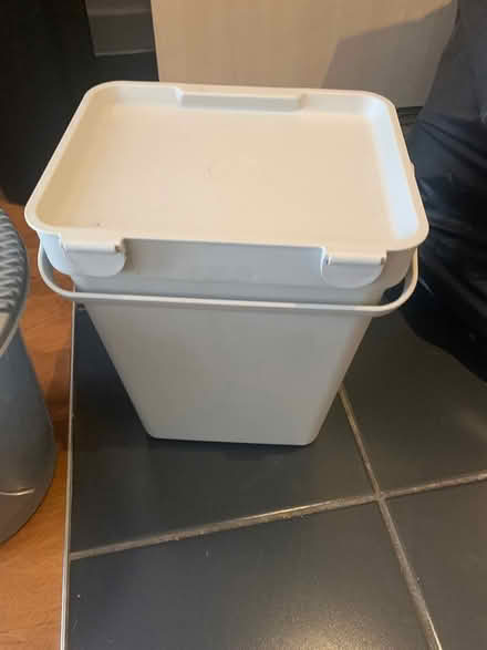 Photo of free Homeware bits (Wandsworth SW18) #2