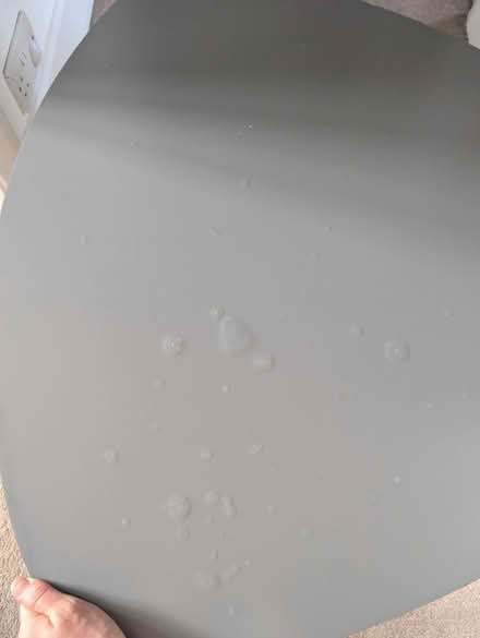 Photo of free Coffee table (SW2) #3