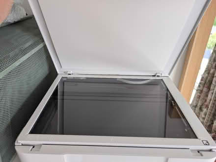 Photo of free Epson printer (Peachcroft OX14) #3