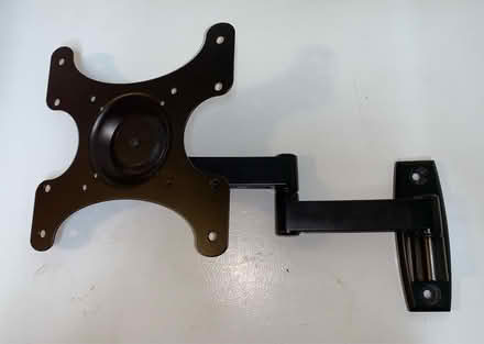 Photo of free Wall Mounted TV Arm (Maynard) #1