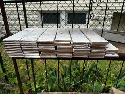 Photo of free Shelves, etc (Woodridge) #3
