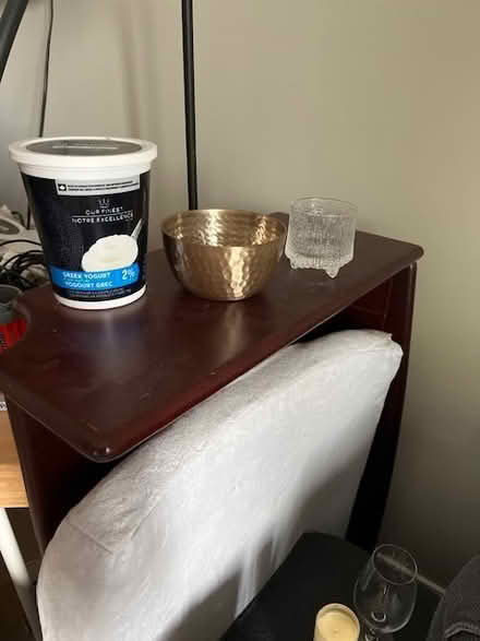 Photo of free 2 random bowls (Golden Triangle) #1