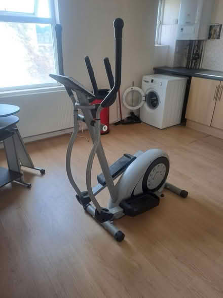 Photo of free Airglide in good conditions (BS2) #1