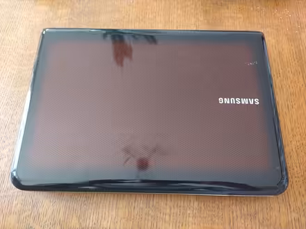 Photo of free Netbook (Malvern Vale WR14) #2