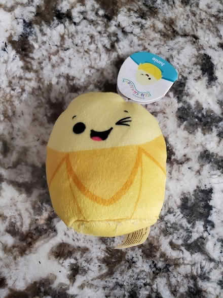 Photo of free Toy (Bridgewater) #1