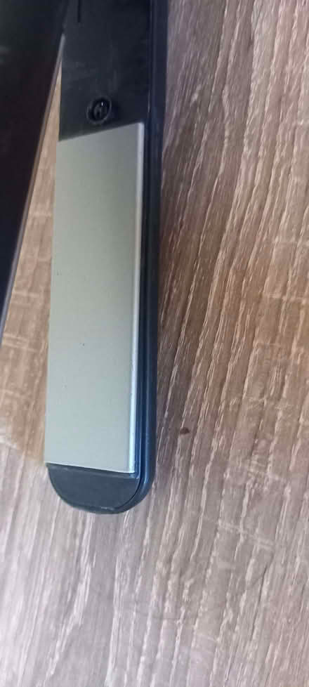 Photo of free Hair Straighteners - working (Gleadless S12) #3