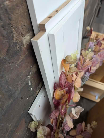 Photo of free Wood offcuts (SE1 7, Lambeth North) #3