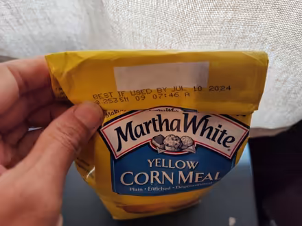 Photo of free Food items (Midtown/Boulevard Park) #3