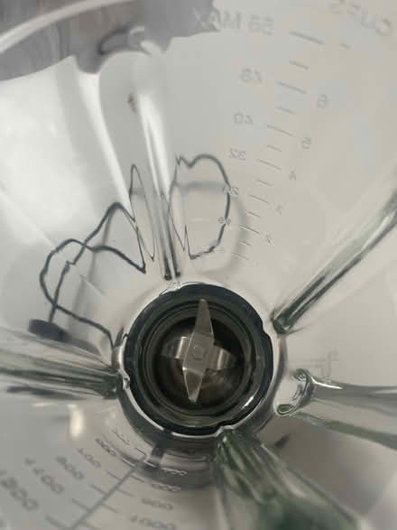 Photo of free Blender (Stanmore, HA7) #3