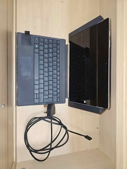 Photo of free Microsoft surface (Mickleover DE3) #2