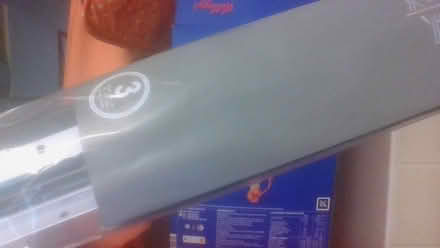 Photo of free unopened draught excluders (BA2) #3