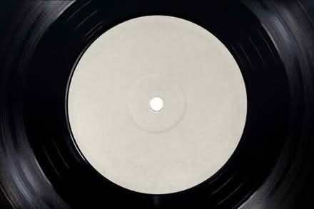 Photo of CD or DVD LABELS (Dunstable LU6) #1