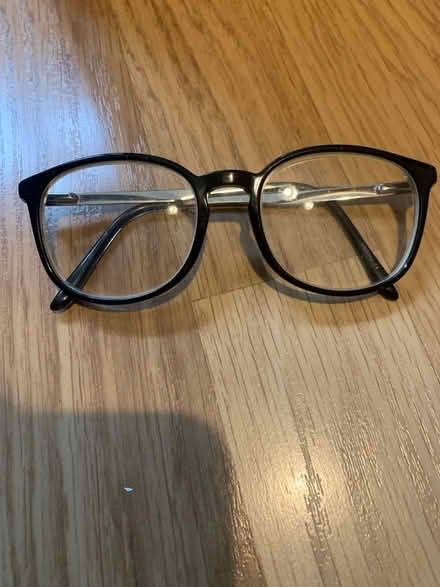 Photo of free Glasses (High Wycombe) #1