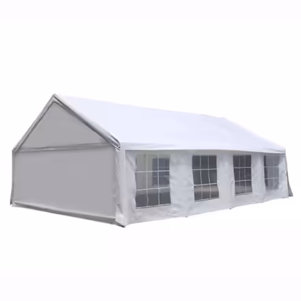 Photo of free Large event tent 30x20x10 (Flatbush - Ditmas Park) #3