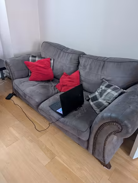 Photo of free Furniture to give away (W6) #3