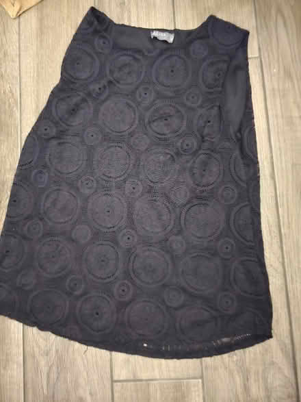 Photo of free Bundle of size 8+10 Ladies clothes (Droylsden M43) #4
