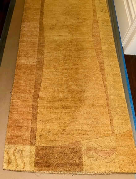 Photo of free 3 Extra Long Runners (Upper West Side) #1