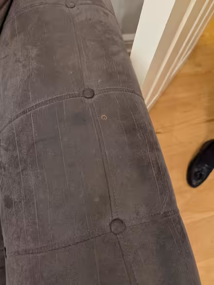 Photo of free Furniture to give away (W6) #4