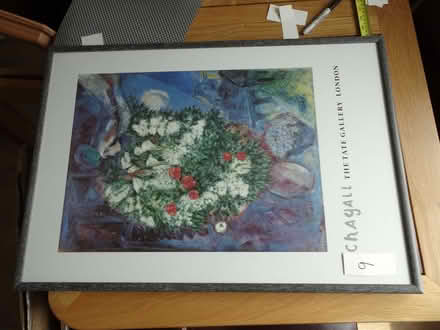 Photo of free Pictures (Eaton NR4) #3