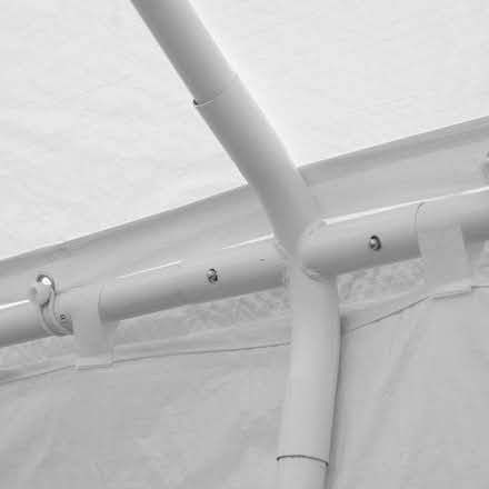 Photo of free Large event tent 30x20x10 (Flatbush - Ditmas Park) #2