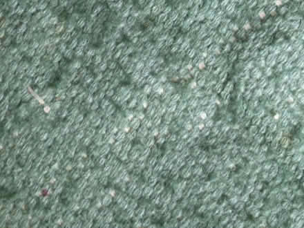 Photo of free Green Rug (Coleshill B46) #1