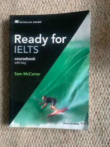 Photo of free Books (M34 West Denton) #3