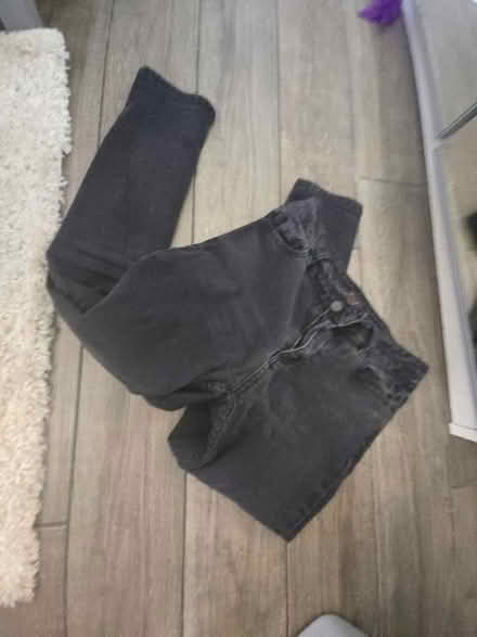 Photo of free Bundle of size 8+10 Ladies clothes (Droylsden M43) #3