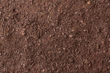 Photo of Potting/Growing Soil/medium/good earth (Kingsmead) #2