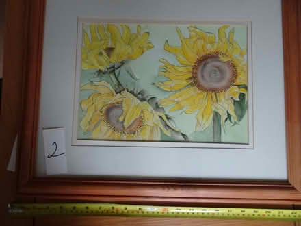Photo of free More pictures (Eaton NR4) #4