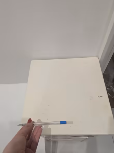 Photo of free Small draw set (SE16) #4