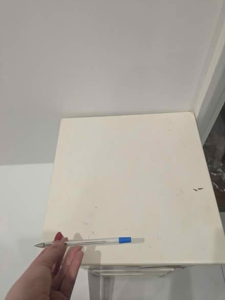 Photo of free Small draw set (SE16) #4