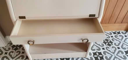 Photo of free Writing desk/ bureau (Wokingham RG40) #3