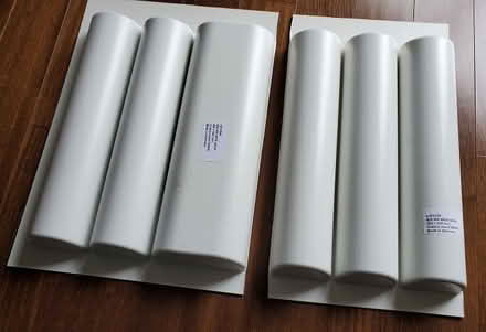 Photo of free Cutlery Drawer Inserts/Trays (Mooney's Bay) #3