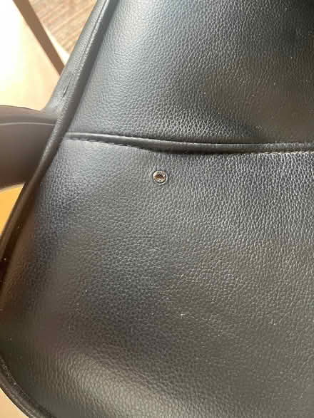 Photo of free Desk Chair - No1 (TN26) #3