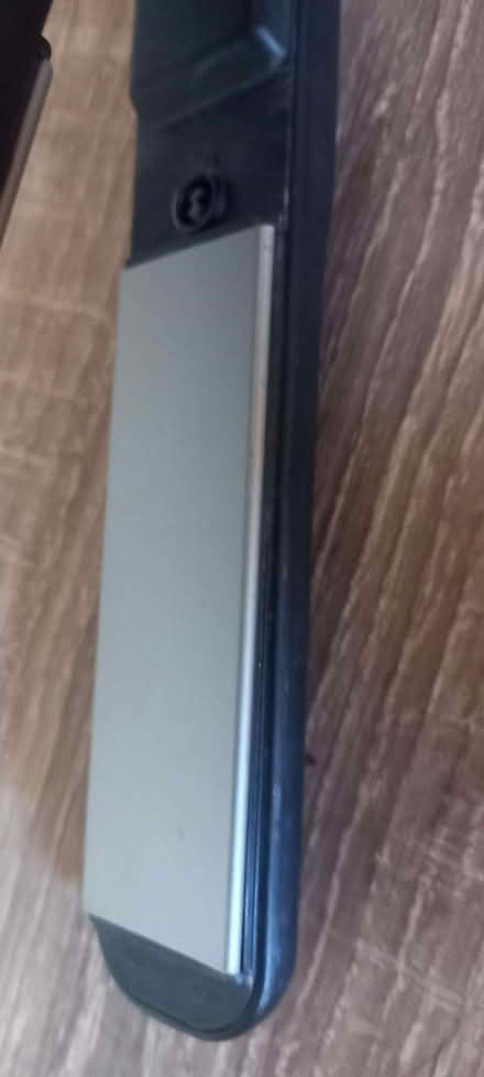 Photo of free Hair Straighteners - working (Gleadless S12) #4
