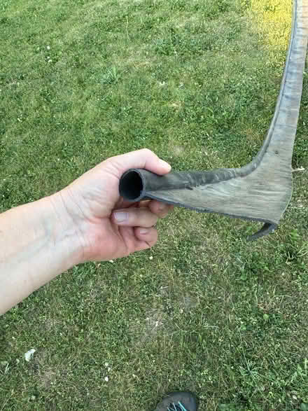 Photo of free Edging for garden or flower beds (Spokane Valley) #4
